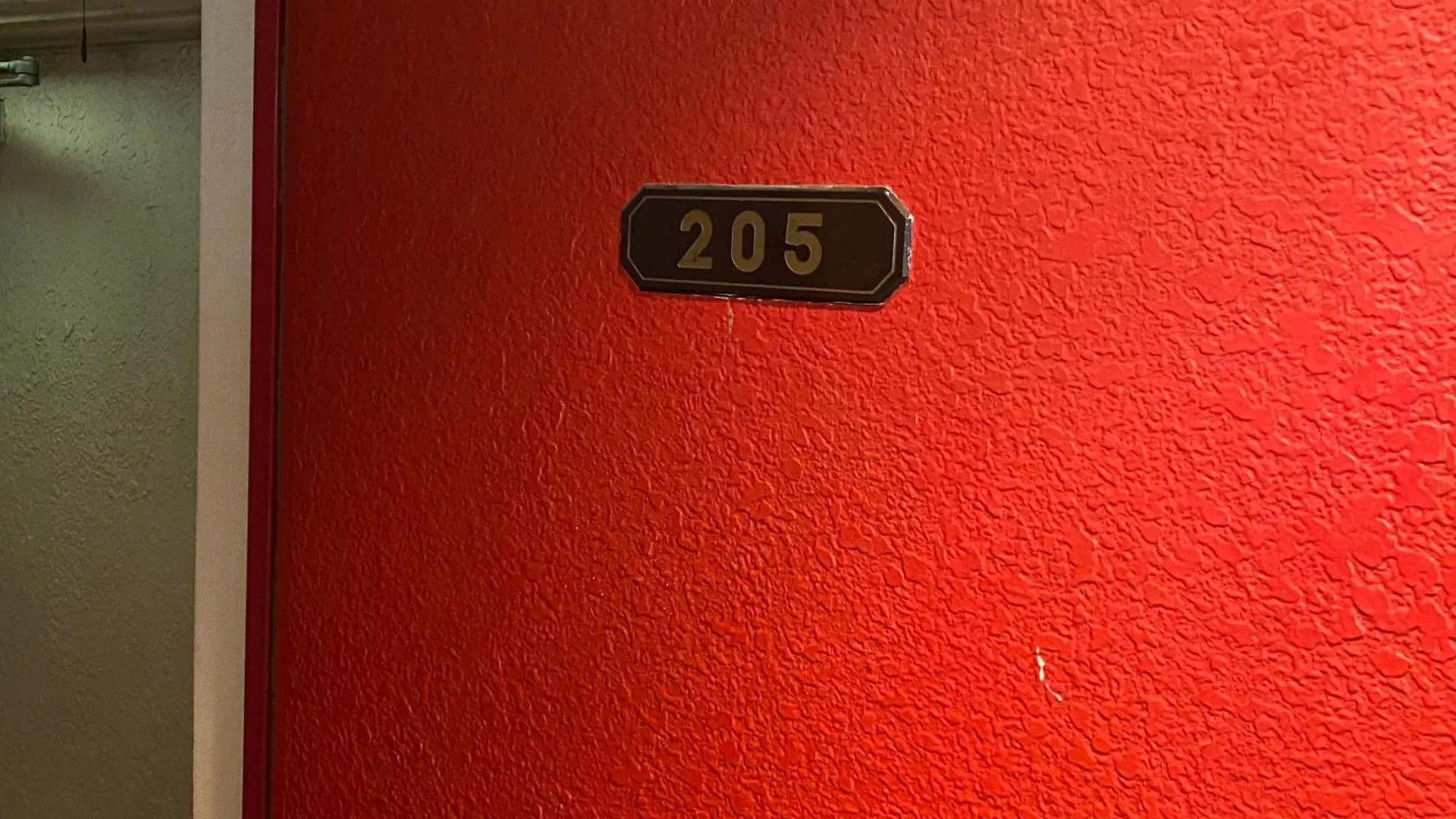 Apartamento Miki Hall Akabane Tóquio